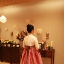 김현숙 헤어