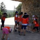 군산신나는지역아동센터 이미지