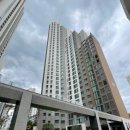 뱅크에셋공인중개사사무소 이미지