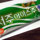 (주)효자원 이미지