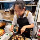 [2026.8.21]요리동아리 한식이COOK! 양식이COOK! 이미지