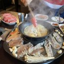 월남쌈김상사광주