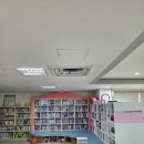 대흥신덕길 이미지