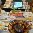 우가원정육식당 이미지