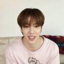 We don't talk anymore 이미지