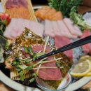 담락참치일잔장림점 이미지