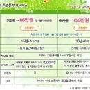 아이코드