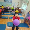 도두리경로당 이미지