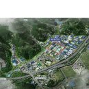 진주 수 병원 이미지