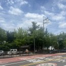 백운공원 | 인천 백운공원 축구장(운동장) 정보 및 후기
