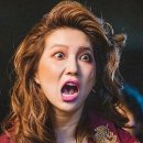 호연화원