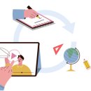 향촌3길4 이미지