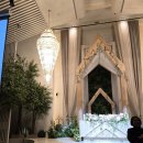 광덕4로11 | W00. 💍 안산 빌라드지디 투어 후기 | (당일 계약 O)