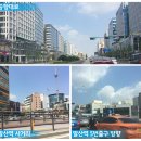 포에버얌(PHOever Yum) 이미지