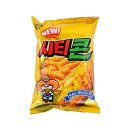해태제과 만우절 한정판 출시 이미지