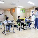 관호초등학교 이미지