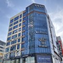 운정역 | 운정역 미용실 레이어드펌 후기 헤어아틀리에 미로아 희윤디자이너 머리 잘해요!