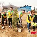 이종철 농장 이미지