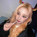 미소미용실 이미지