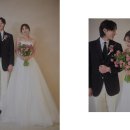 제이에이스튜디오 네이버블로그