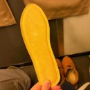 선양빌딩 | 중국 선양 여행 둘째날 2 : 근교 단둥(단동) 압록강...기차타는 방법, 압록강 제1,2부두 유람선 비교/후기)