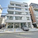 공간마케팅공인중개사사무소 이미지