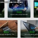 알스크린골프