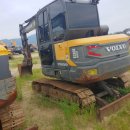 작동농장 이미지