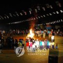 용산초교 이미지