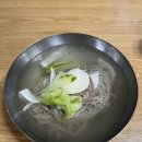 한마음냉면 | 냉면 로드] 한마음냉면, 죽동숯골냉면, 원미면옥, 숯골원냉면, 진남포면옥 (내돈내산, 현지인, 솔직후기)