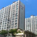 스위트밸리아파트 이미지