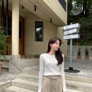 플레인23