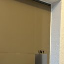 리브포레스트 풀빌라 | 영덕 "리브포레스트 풀빌라리조트" 실내수영장 있는 프라이빗 풀빌라 후기