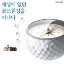 G·A스크린골프존 이미지