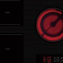 주식회사 굿인 이미지