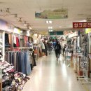 제물포지하상가 이미지