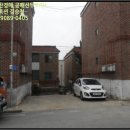 소로3-279 네이버블로그