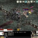 다이데이 이미지