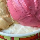 시티짐(CITY GYM) 이미지