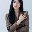 솔헤어살롱