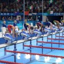 올림픽PC 이미지