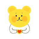 원평로52번길 이미지