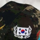 군인에덴사