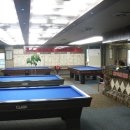 유명당구장 이미지