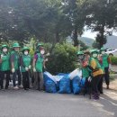 북내면행정복지센터 이미지