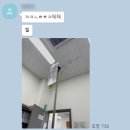 퍼포먼스 노래연습장 이미지