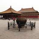 명대16-13 농로 | [웹북] 자금성 (명·청 시대의 궁궐)