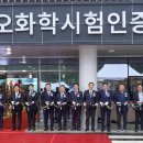 대한카써비스센타 이미지