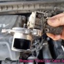 성심카전문정비 이미지