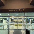 소노벨 타워 C 제주 이미지